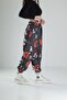 Chinese Sports Shalwar - 3
