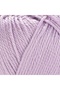 خيوط الحياكة اليدوية الفاخرة من Yarn Art - 2