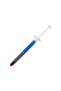 Thermal paste gray thermal paste disposable gray paste