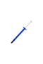 Thermal paste gray thermal paste disposable gray paste - 2