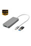 USB 3.0 Game Capture - Live Streaming and Live Streaming Supported - 2