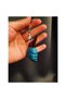 Yondu Figure Keychain - 2