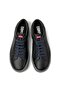 Peu Touring Men's Black - K100479 - 3