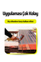 Epoksi Esaslı Metal Boyası - 4