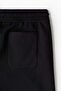 Regular Fit Joggers - 6