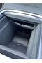 درج رف منظم لوحدة التحكم المركزية من طراز Tesla Model Y مكون من مقصورتين - 3
