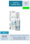 Keratin Smooth Shampoo 500 ml + Treatment Oil 125 ml - 5