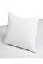 Baby Pillowcase 35X45 cm Cotton Mattress Protector Mattress Cover 1 Piece - 3