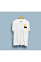 Simson Design Unisex Oversize T-shirt