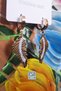 🎇 Earrings Festival-Various Kinds of Stainless Steel Earrings - 2