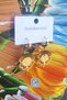 🎇 Earrings Festival-Various Kinds of Stainless Steel Earrings - 6