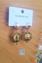 🎇 Earrings Festival-Various Kinds of Stainless Steel Earrings - 2