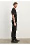 James Team Anthracite Jean Trousers 0042432620 - 5