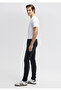 James 90s Tokk Anthracite Jean Trousers 0042434797 - 5