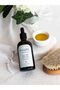 Anti-Cellulite & Anti-Stretch Mark Firming Body Oil 100 ml - 3