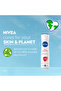 Deodorant Spray 150 ml Dry Comfort Women - 6