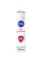 Deodorant Spray 150 ml Dry Comfort Women