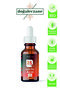 30 ml Lactic Acid Peeling - Skin Bruises Removal - 4