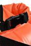 Open Water Buoy - تعويم الماء المفتوح005428100 - 4