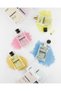 K-418 EDP Frequence 50 ML - 6