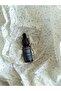 Skin Barrier Repair Serum 100% Natural Intensive Moisturizing Care 20 ml - 6