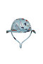 Uv Protection Baby & Kids Visor Hat