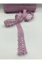 5 Meters Cotton Lace Ribbon 1.7 cm Kopanaki Guipure