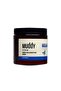 Anti-Spill Horse Tail&longer Hair Mask 500 Ml-Ponytail Mask - 5