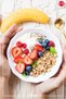 Plain Granola 500 g - 8
