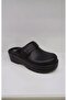 Sabo Model Antibacterial No Odor Non-Slip Sole Daily Slippers Doctor Nurse Beach Pool Cook