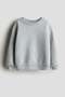 Sweatshirt - 2