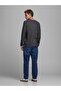 Kazak Jack&jones - 7