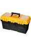 Ro-17 17” Tool Case with Organizer - 3