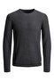 Kazak Jack&jones - 2