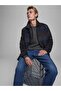 Kazak Jack&jones - 3