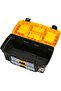 Ro-17 17” Tool Case with Organizer - 4