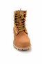 Sundance Genuine Leather Women's Boots & Booties Cat0111009901 - 4