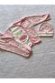 3-Piece Baby Set with Hat 0-3 Months, Newborn - 8