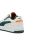 Court Classic Street Bej Erkek Sneaker - 4