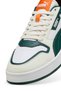 Court Classic Street Bej Erkek Sneaker - 5