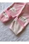 3-Piece Baby Set with Hat 0-3 Months, Newborn - 5