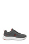 Sonty 5Fx Gray Men's Running Shoes