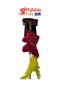 Fishing Fish - Gorgeous Kumashı Cat Fishing Rod with Feel, Rattles, Matatab - 7