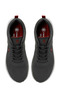 Sonty 5Fx Gray Men's Running Shoes - 4