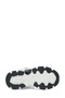 Pol Jr 5Fx White Boy's Sneaker - 6