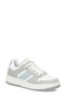 Putıto 5fx Gri Kadın Sneaker - 2