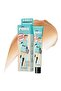 Benefit The POREfessional Face Primer, 44 ml