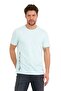 Men's Breathable Sports T-shirt - 2