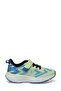 Linterna 5Fx Cobalt Blue Male Child Running Shoes