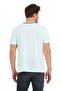 Men's Breathable Sports T-shirt - 5
